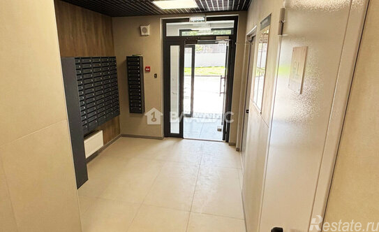 Продажа 1-комн квартиры на вторичном рынке Жуковский г, Гагарина ул,  д. 81/1