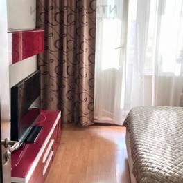 Продажа 2-комн квартиры на вторичном рынке ул Юных Ленинцев,  д. 47,  к. 4