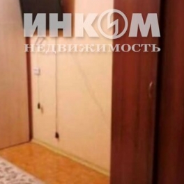 Продажа 3-комн квартиры на вторичном рынке Михалёво, Большая Московская улица,  д. 64