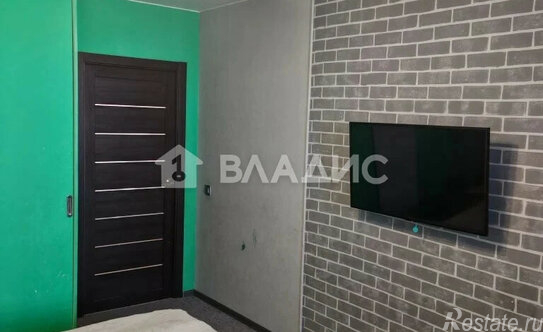 Продажа 2-комн квартиры на вторичном рынке Мурино г,  д. 2А