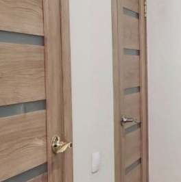 Продажа 1-комн квартиры на вторичном рынке Пронина мкр, Звенигород, д. 5 Продажа 1-комн квартиры на вторичном рынке Пронина мкр, Звенигород, д. 5