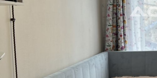 3-комн квартира 9-я Красноармейская улица, 13