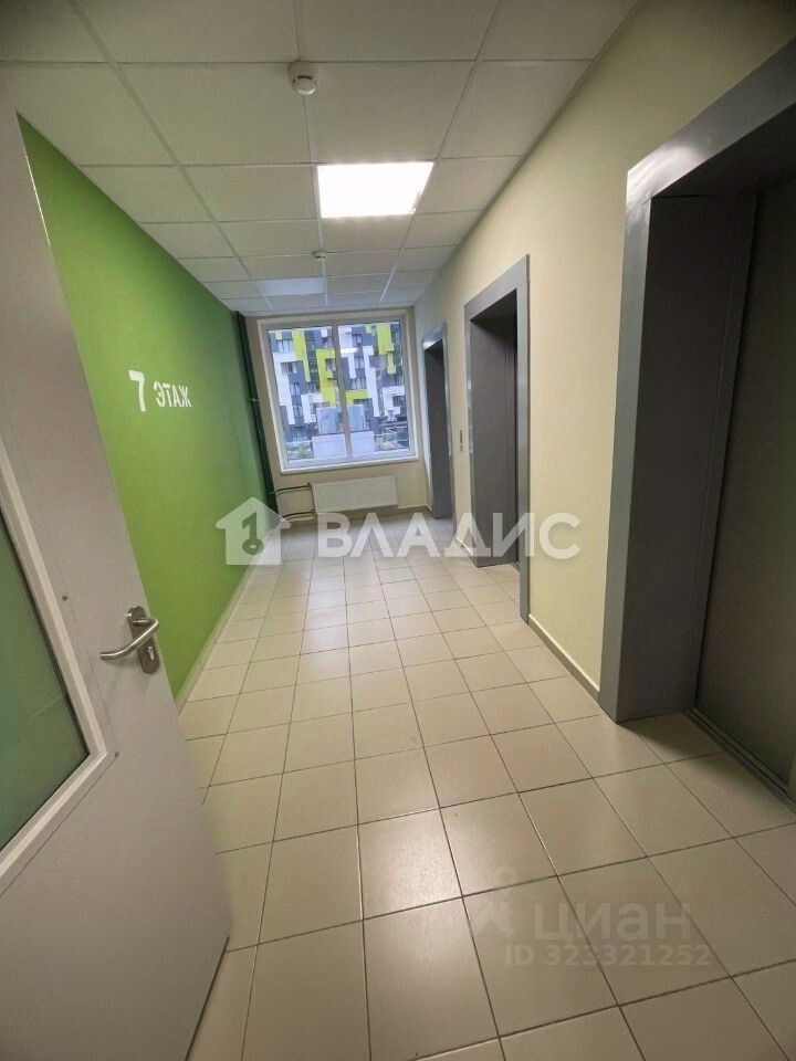 Продажа 1-комн квартиры на вторичном рынке Дмитровское шоссе, 107к3