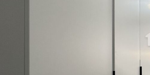 Студия Большой Казачий переулок, 10