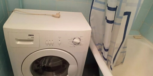 1-комн квартира Кораблестроителей ул,  д. 19,  к. 6