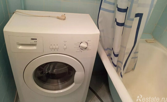 Аренда 1-комн квартиры на вторичном рынке Кораблестроителей ул,  д. 19,  к. 6