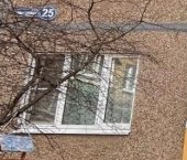 Продать Квартиры вторичка Воскресенск, улица Мичурина, 25   