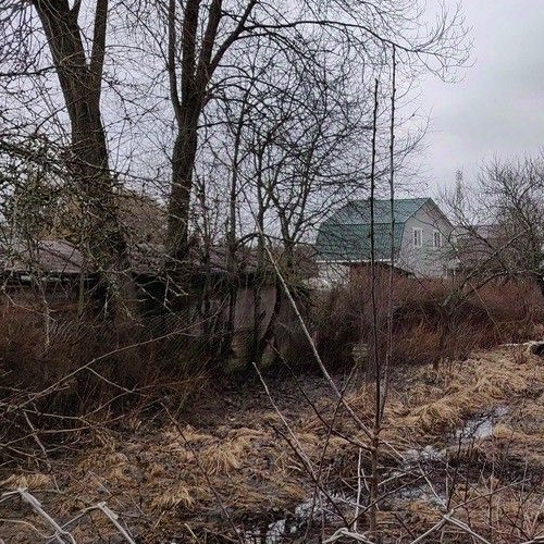 Коттедж/дом Ульяновка пгт, переулок Дачный, 8