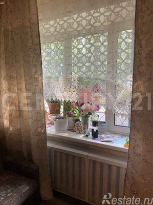 Продажа 1-комн квартиры на вторичном рынке 4-й Вятский пер,  д. 24к2