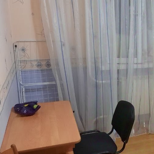 1-комн квартира Мытищи, улица Колпакова, 38к1