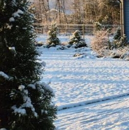 Продажа дома Сувантоярви кп, 32