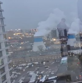 Продажа 2-комн квартиры на вторичном рынке Волгоградский проспект, 32/5к4