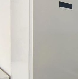 Аренда 2-комн квартиры на вторичном рынке Мытищи, улица Мира, 37