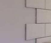 Сдать в аренду Квартиры вторичка улица Обручева, 28К3   