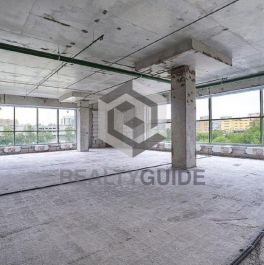 Продажа офиса улица Шумкина, д. 16 с2 Продажа офиса улица Шумкина, д. 16 с2