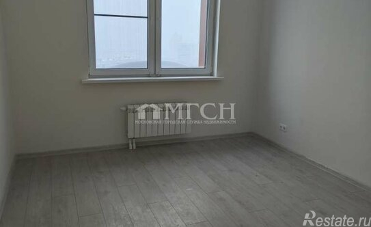 Продажа 2-комн квартиры на вторичном рынке Михаила Певцова ул