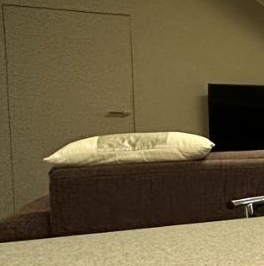 Продажа 5-комн квартиры на вторичном рынке Приморский проспект, 61