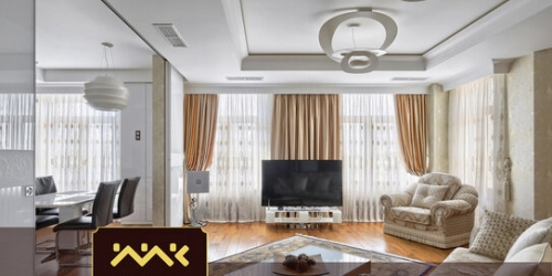 2-комн квартира ул Вязовая,  д. 10