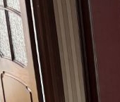 Продать Квартиры вторичка улица Дмитрия Ульянова, 30К3   