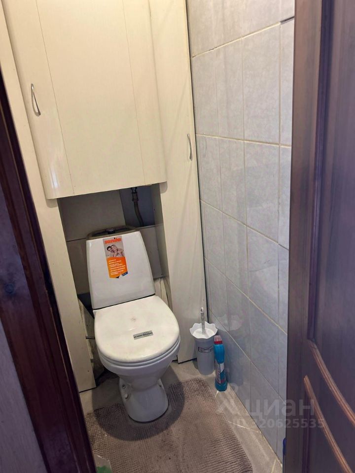 Продажа 2-комн квартиры на вторичном рынке Богатырский проспект, 57к1