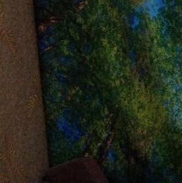 Продажа 1-комн квартиры на вторичном рынке набережная Реки Мойки, 104 Продажа 1-комн квартиры на вторичном рынке набережная Реки Мойки, 104