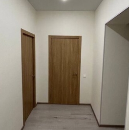 Продажа 2-комн квартиры на вторичном рынке Коммунар, ул Куралева,  д. 13