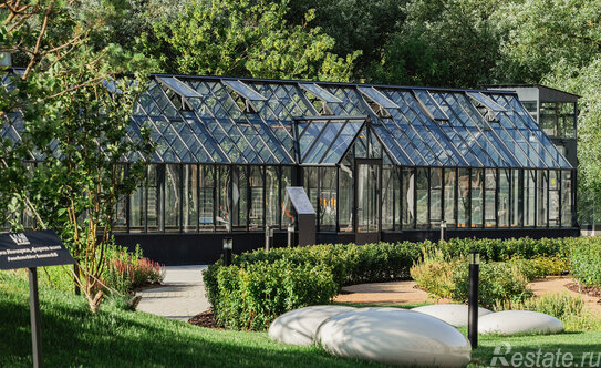 Продажа 4-комн квартиры на вторичном рынке проспект Генерала Дорохова,  д. вл1 к1