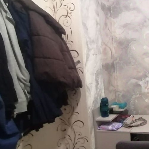 1-комн квартира Свердловский пгт, улица Строителей, 9