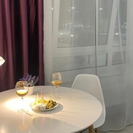 Продажа 1-комн квартиры на вторичном рынке Сестрорецк г, Таможенная дорога,  д. 11 к1 с10