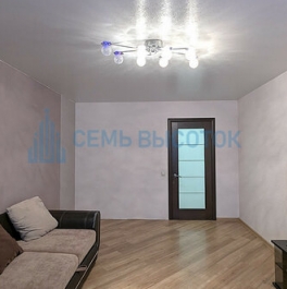 Продажа 2-комн квартиры на вторичном рынке Подольск, ул Барамзиной,  д. 3,  к. 2