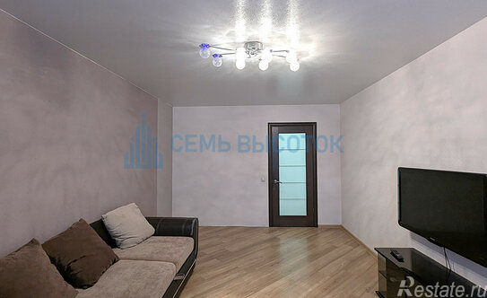 Продажа 2-комн квартиры на вторичном рынке Подольск, ул Барамзиной,  д. 3,  к. 2