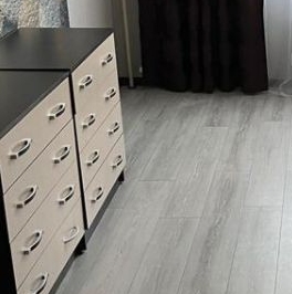 Аренда 1-комн квартиры на вторичном рынке Перовская улица, 66к7