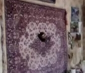 Продать Квартиры вторичка улица Бочкова, 8   