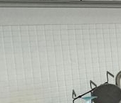 Сдать в аренду Квартиры вторичка улица Поляны, 5Ак5   