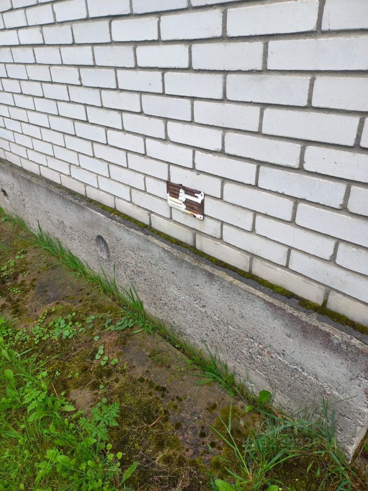 Продажа дома Отрадное, 5-я линия,  д. 108