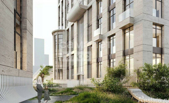 Продажа 2-комн квартиры на вторичном рынке Тагильская улица,  д. 4В