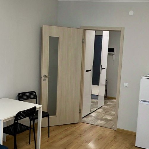 Студия бульвар Александра Грина, 1