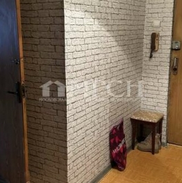 Продажа 2-комн квартиры на вторичном рынке улица Маршала Голованова,  д. 11