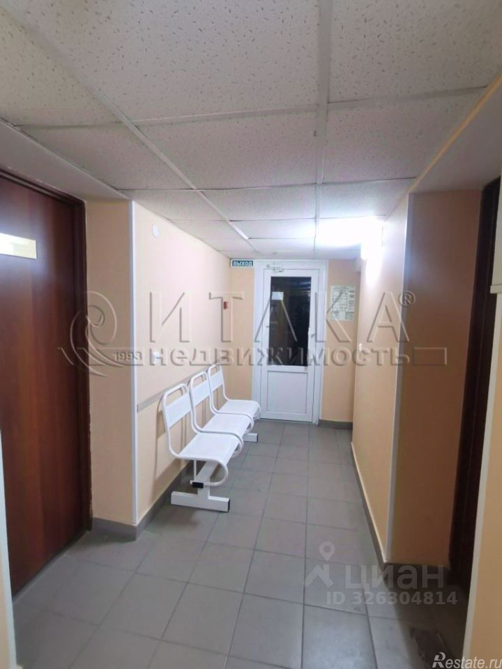 Продажа ПСН Петергофское ш,  д. 78,  к. 5