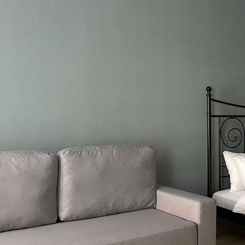 1-комн квартира Малая Садовая улица, 4