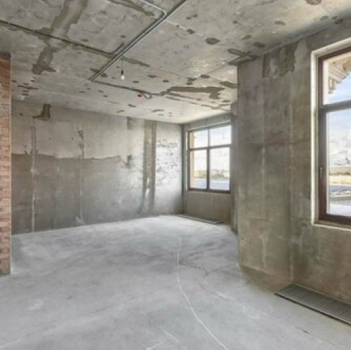 2-комн квартира Воскресенская набережная,  д. 32