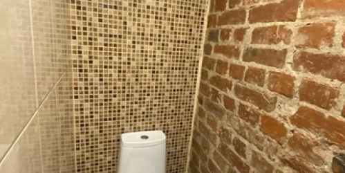 Офис Кронверкский пр-кт.,  д. 47