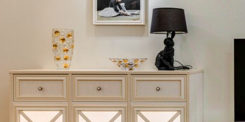 5-комн квартира Молодогвардейская улица, 4К1