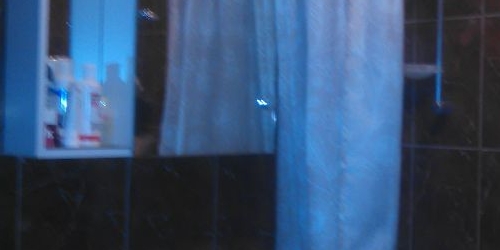 3-комн квартира Ленинградский проспект, 33К1