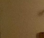 Сдать в аренду Квартиры вторичка Большая Почтовая улица, 2/4   