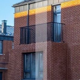 Продажа дома пос. Стрельна, Красносельское шоссе, 101к4 Продажа дома пос. Стрельна, Красносельское шоссе, 101к4