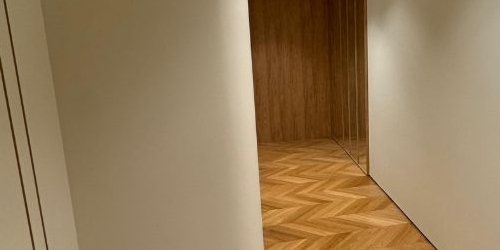 4-комн квартира Ораниенбаумская улица, 21