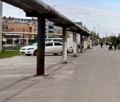 Продать Квартиры вторичка Рошаль, улица 1-я Первомайская, 1   