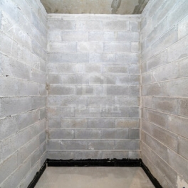 Продажа 1-комн квартиры на вторичном рынке Октябрьская наб,  д. 120 с1