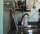 Сдать в аренду Квартиры вторичка Новая Басманная улица, 17   